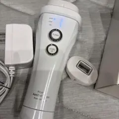 2026年最新】アムウェイ 美顔器の人気アイテム - メルカリ