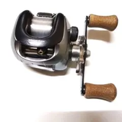 2026年最新】メタニウムmg7 v2の人気アイテム - メルカリ