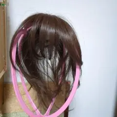 2026年最新】フォンテーヌ トップピースの人気アイテム - メルカリ