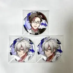 2026年最新】入間銃兎まとめ売りの人気アイテム - メルカリ