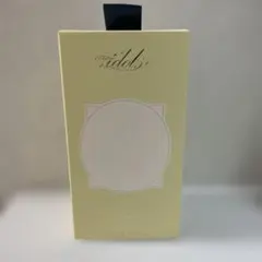 2026年最新】英智 フレグランスの人気アイテム - メルカリ