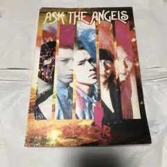 2026年最新】ask the angelsの人気アイテム - メルカリ