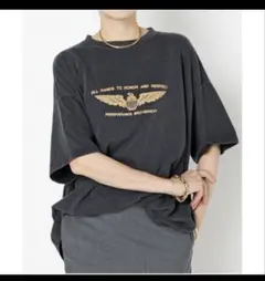 2026年最新】muse de deuxieme classe シャツの人気アイテム - メルカリ