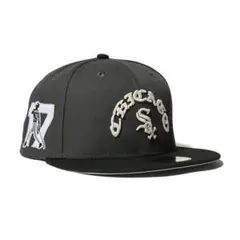 2026年最新】soshi new eraの人気アイテム - メルカリ