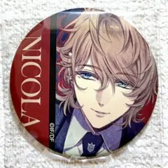 2026年最新】ピオフィオーレの ニコラの人気アイテム - メルカリ