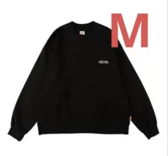 2026年最新】seesee スウェットの人気アイテム - メルカリ