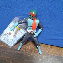 2026年最新】桜島1号 ソフビの人気アイテム - メルカリ