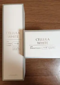 2026年最新】CELLULA 化粧水・ローション・トナーの人気アイテム