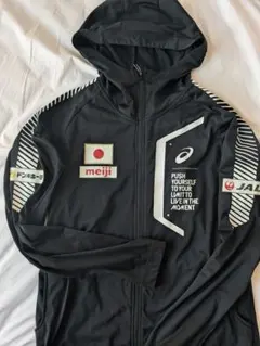 2026年最新】レスリング日本代表の人気アイテム - メルカリ