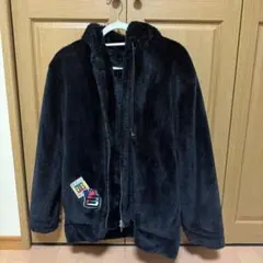 2026年最新】BIGBANG パーカーの人気アイテム - メルカリ