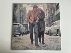 2026年最新】Freewheelin' Bob Dylanの人気アイテム - メルカリ