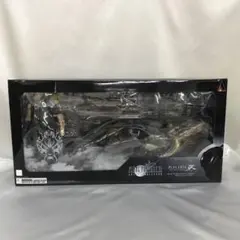 2026年最新】プレイアーツ改 クラウド フェンリルの人気アイテム