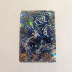 2026年最新】um7-sec 孫悟飯:青年期の人気アイテム - メルカリ