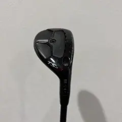 2026年最新】スピーダーtrハイブリッド 85sの人気アイテム - メルカリ