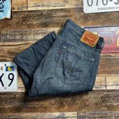 2026年最新】[リーバイス] ジーンズ 569 ルーズストレートの人気