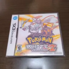 2026年最新】ポケモン ホワイト 北米の人気アイテム - メルカリ