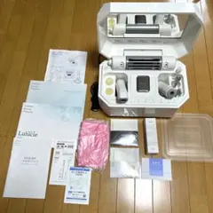 2026年最新】サキナ ルルシェの人気アイテム - メルカリ