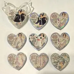 2026年最新】プリズムストーン まとめ売りの人気アイテム - メルカリ