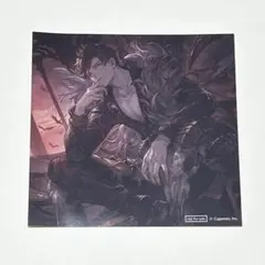 2026年最新】グラブル ベリアルの人気アイテム - メルカリ