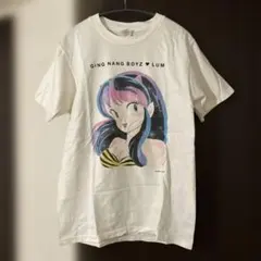 2026年最新】銀杏boyz tシャツ ラムの人気アイテム - メルカリ