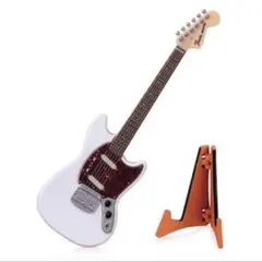 2026年最新】フェンダームスタングの人気アイテム - メルカリ