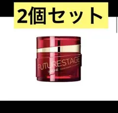 2026年最新】cp ソワーニュ トータルワークスの人気アイテム - メルカリ