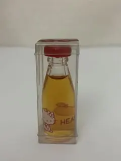 2026年最新】サンリオレトロ香水の人気アイテム - メルカリ