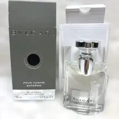 2026年最新】ブルガリ プールオム エクストリーム 100mlの人気アイテム