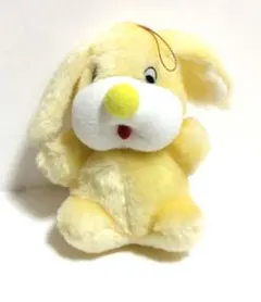 2026年最新】昭和うさぎの人気アイテム - メルカリ