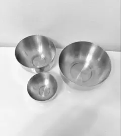 2026年最新】ボウル アムウェイ ざるの人気アイテム - メルカリ