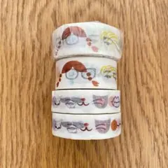 2026年最新】mt ファクトリーツアーの人気アイテム - メルカリ