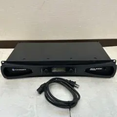 2026年最新】アンプ AMCRONの人気アイテム - メルカリ