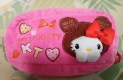 ストレンジャーシングス ケアベアコラボ デモゴルゴン ぬいぐるみ