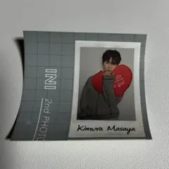 2026年最新】松田迅の人気アイテム - メルカリ