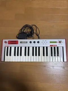 2026年最新】alesis micronの人気アイテム - メルカリ