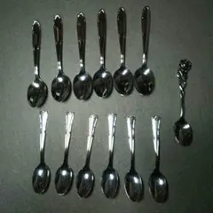 2026年最新】WAKOシルバースプーンの人気アイテム - メルカリ