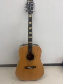 2026年最新】モーリス ギター ハードケースの人気アイテム - メルカリ