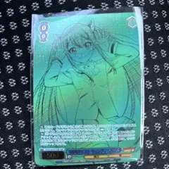 2026年最新】ヴァイスシュヴァルツ ウェンディ・マーベルの人気