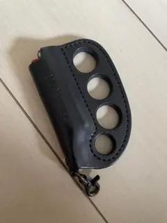 2026年最新】blackmeans キーホルダー・キーリングの人気アイテム