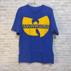 2026年最新】wu tang wearの人気アイテム - メルカリ