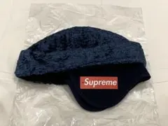 2026年最新】Supreme Ambassador Hatの人気アイテム - メルカリ