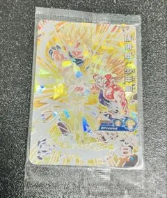 2026年最新】ugm1-sec3の人気アイテム - メルカリ