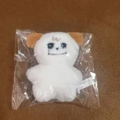 2026年最新】ギュメ ぬいぐるみの人気アイテム - メルカリ