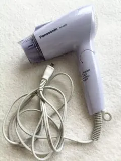 2026年最新】ドライヤー ジャンク品 panasonicの人気アイテム - メルカリ