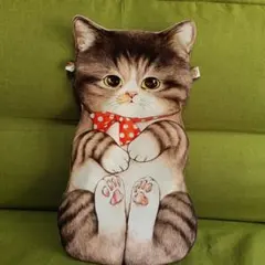 2026年最新】コヤンイサムチョン バッグの人気アイテム - メルカリ