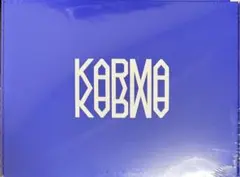 2026年最新】スキズ アルバム 未開封の人気アイテム - メルカリ