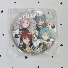 2026年最新】天城燐音缶バッジの人気アイテム - メルカリ