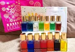 2026年最新】TCカラーセラピー カラーボトルの人気アイテム - メルカリ