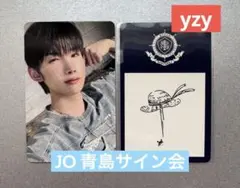 2026年最新】andteam joの人気アイテム - メルカリ