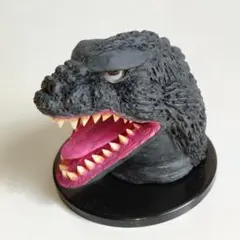 2026年最新】キンゴジの人気アイテム - メルカリ